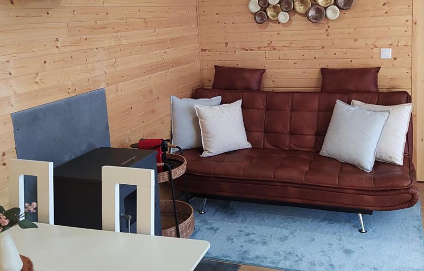 Devagar & Devagarinho Villa Fafe Kültér fotó
