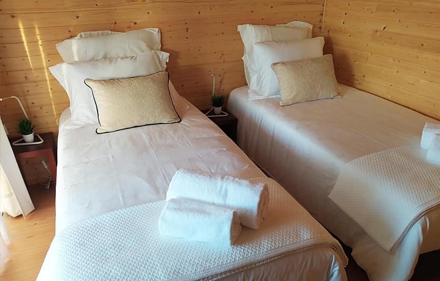 Devagar & Devagarinho Villa Fafe Kültér fotó